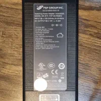 آداپتور اورجینال FSP 120W مخصوص All-in-One MSi