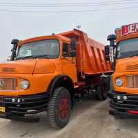 زیر مایلر کمپرسی ۲۶۳۰