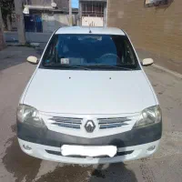 ال۹۰ مدل۹۵