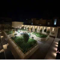 آپارتمان-129-متری-سه-خوابه