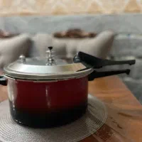 زودپز کالوش