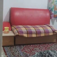 مبل