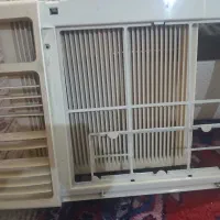 درب کولر سوپرا دحد اک