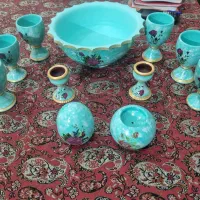 هفتسین|صنایع دستی و سایر لوازم تزئینی|شیراز, معالی‌آباد|دیوار