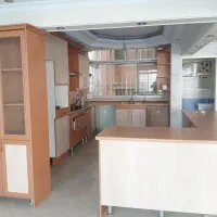 آپارتمان ۱۶۰متری /۳خواب