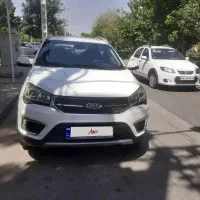 MVMx22 دنده ای