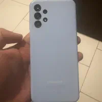 سامسونگ a13