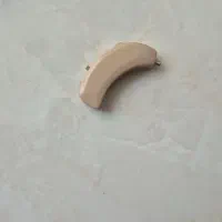 سمعک پشت گوشی نیوساند