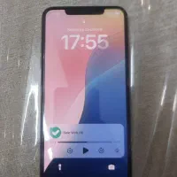 ایفون ۱۱ پرومکس ۵۱۲ گیگ