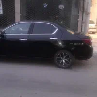 دنا پلاس ۵دنده خوش رخ در حد