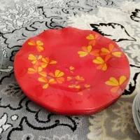 وسایل آشپزخونه نو نو