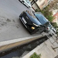 ایکس۲۲پرو/۱۴۰۳/تک برگ سند/گارانتی فعال