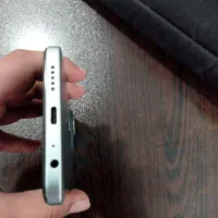 Redmi15c|موبایل|ارومیه, |دیوار
