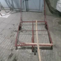 فروشی فوری نیاز ب پول
