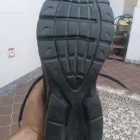 کتونی اورجینال اصل