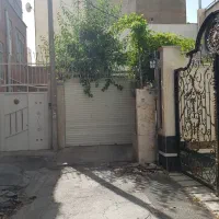 ۳۱۰ متر مشارکت در ساخت مرزداران