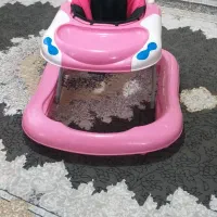 رورورک سالم