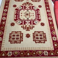 فرش ۱۲متری و فرش ۴متری