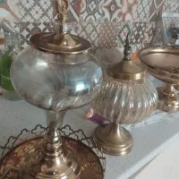سرویس پذیرایی نو