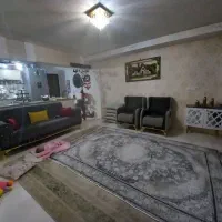 مسکونی70متری شیک در بهترین موقعیت مکانی/شهید رجایی