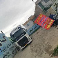 نیرو نیمه وارد درصدی