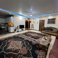 100متری-دوخوابه-فول-امکانات