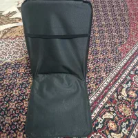 صندل