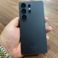 سامسونگ S26Ultra