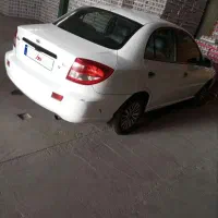 ریو کیا|خودرو کلاسیک|مشهد, امیر آباد|دیوار