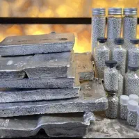 خریدوفروش نقره و طلا به بالاترین قیمت بازار