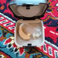 سمعک دیجیتال