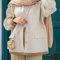 آموزش خیاطی برزگر ارومیه ۳۰سال