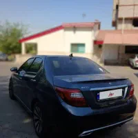 دنا پلاس دنده ای