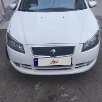 رانا پلاس مدل ۱۴۰۰