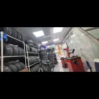 استخدام نیروی کار در آپاراتی و پنجری