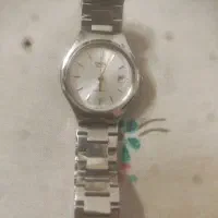 ساعت زنانه کاسیو اصل به بالاترین پیشنهاد