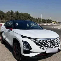 فونیکس fx پرمیوم تک دفرانسیل ۱۴۰۳ کارکرد ۲۸۰۰۰۰