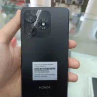 گوشی آنر مدل X5C Plus با حافظهٔ 128 رم 4+4