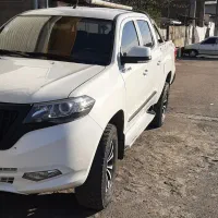 کلوت اتومات