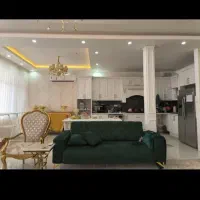 سویت دربست شاندیز