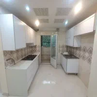 ۴۸متر تکواحدی ۵سال ساخت با امکانات / سیمتری جی|فروش آپارتمان|تهران, جی|دیوار