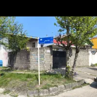 فروش ویلایی ۳ نبش مناسب بازسازی