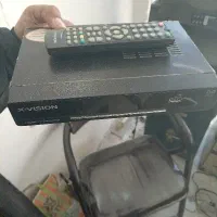 دیجیتال فلش خور با کنترل مرتب سالم