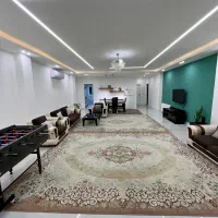 اجاره ویلا دربست نوساز