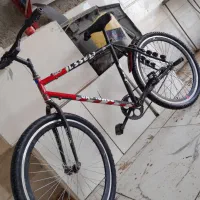 26اساک