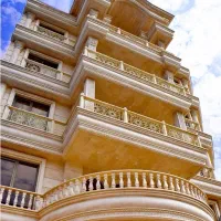 زمین-330-متری-امیرکبیر-مناسب-اپارتمان