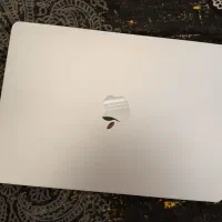فروش Macbook Air 2025