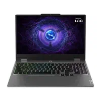لپتاپ گمینگ LENOVO LOQ گرافیک 3050 (قسط)