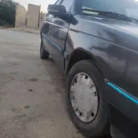 پژو 1800مدل83