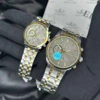 ساعت الگانس ست عمده